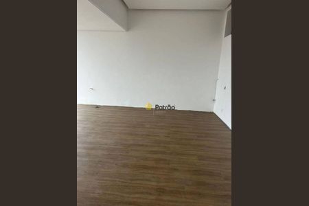 6_photo/94ce049c53.96071f1009a5e7e2-ATLAS-129dfe0f-fda2-458c-be0e-2ecc7660ca80.jpg de apartamento à venda com 3 quartos, 320m² em Morro de São Bento, Santos