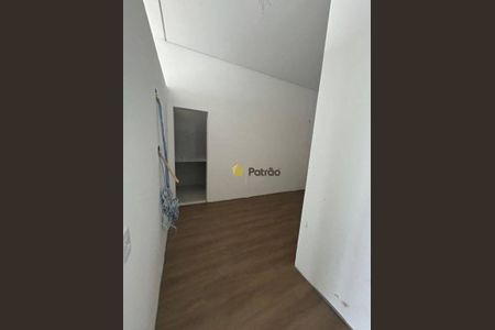 7_photo/94ce049c53.96071f1009a5e7e2-ATLAS-17c6c24f-db44-4672-8b1c-e1127d9241b1.jpg de apartamento à venda com 3 quartos, 320m² em Morro de São Bento, Santos