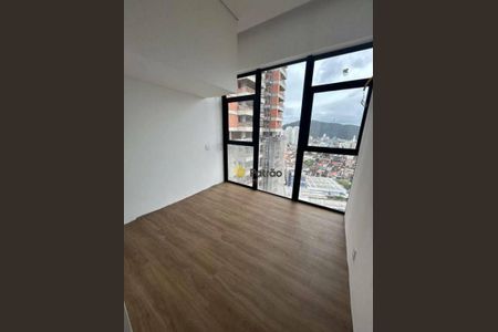 8_photo/94ce049c53.96071f1009a5e7e2-ATLAS-186447d5-ea0e-4d70-90ed-808efd62e3fd.jpg de apartamento à venda com 3 quartos, 320m² em Morro de São Bento, Santos