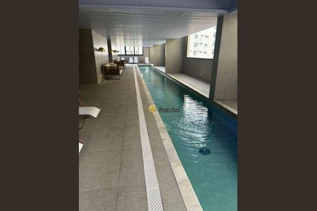 9_photo/94ce049c53.96071f1009a5e7e2-ATLAS-1af4da06-95f4-4c1f-83c0-25dcbaf7fe01.jpg de apartamento à venda com 3 quartos, 320m² em Morro de São Bento, Santos