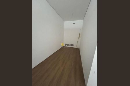 10_photo/94ce049c53.96071f1009a5e7e2-ATLAS-1f835e33-7a61-4e1c-9d50-7a773a900c12.jpg de apartamento à venda com 3 quartos, 320m² em Morro de São Bento, Santos