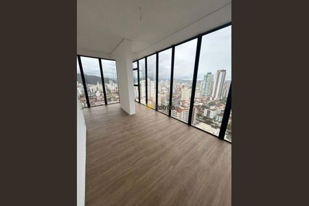 11_photo/94ce049c53.96071f1009a5e7e2-ATLAS-22d6d00c-5433-42ec-8b6b-e740c8a23113.jpg de apartamento à venda com 3 quartos, 320m² em Morro de São Bento, Santos