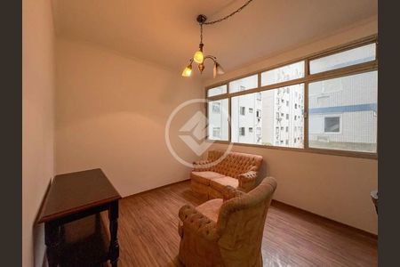 2_photo/94ce049c79.31f8faead97f4406-ATLAS-42ebf9e5-ba40-4b0c-ae43-dc039c8ea159.jpg de apartamento à venda com 2 quartos, 90m² em Valongo, Santos