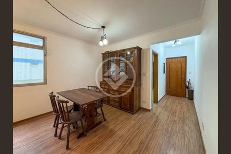 4_photo/94ce049c79.31f8faead97f4406-ATLAS-891a14da-2cf5-4a50-a5e7-799ec2f8050d.jpg de apartamento à venda com 2 quartos, 90m² em Valongo, Santos