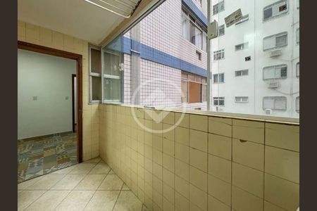 8_photo/94ce049c79.31f8faead97f4406-ATLAS-8feb4c6c-0c19-4b77-9312-4f7f941ec9a8.jpg de apartamento à venda com 2 quartos, 90m² em Valongo, Santos