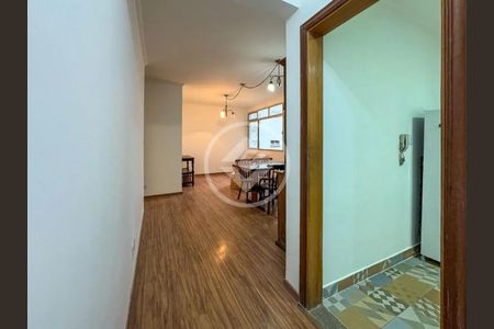 5_photo/94ce049c79.31f8faead97f4406-ATLAS-e75e256e-b6a9-4645-b195-b5ffa1660c38.jpg de apartamento à venda com 2 quartos, 90m² em Valongo, Santos