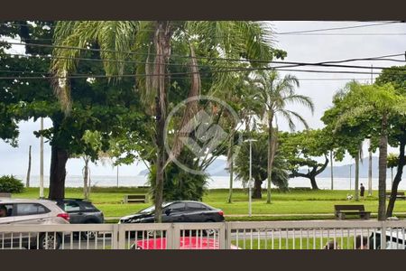 2_photo/94ce049c79.cb4a3f4e1d4d223a-ATLAS-0fbc6239-c3b2-4c9e-95fa-e9cd33c71697.jpg de apartamento à venda com 2 quartos, 98m² em Valongo, Santos