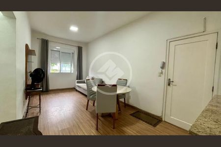 7_photo/94ce049c79.cb4a3f4e1d4d223a-ATLAS-126d9765-0242-4f63-ad8d-def5028e619d.jpg de apartamento à venda com 2 quartos, 98m² em Valongo, Santos