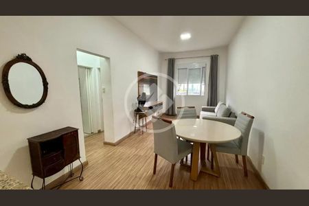 6_photo/94ce049c79.cb4a3f4e1d4d223a-ATLAS-143570fe-fb8e-4cbb-a768-7b058ae876e6.jpg de apartamento à venda com 2 quartos, 98m² em Valongo, Santos