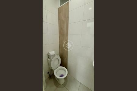 20_photo/94ce049c79.cb4a3f4e1d4d223a-ATLAS-1bc3a82f-82c4-45d2-a0f0-885db213235d.jpg de apartamento à venda com 2 quartos, 98m² em Valongo, Santos