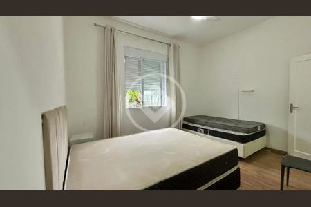 15_photo/94ce049c79.cb4a3f4e1d4d223a-ATLAS-31eb46a5-41e6-4ae0-9ec6-c657178befb1.jpg de apartamento à venda com 2 quartos, 98m² em Valongo, Santos