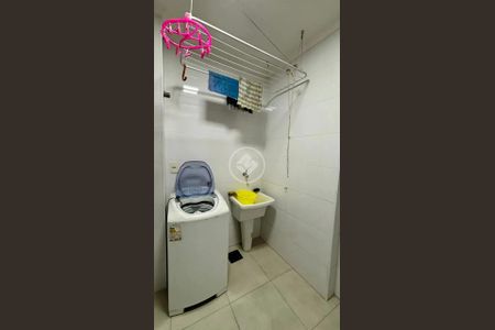 29_photo/94ce049c79.cb4a3f4e1d4d223a-ATLAS-3e0f6258-eae9-456b-be16-2fcb0fbe3c75.jpg de apartamento à venda com 2 quartos, 98m² em Valongo, Santos