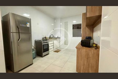 23_photo/94ce049c79.cb4a3f4e1d4d223a-ATLAS-3ebe2548-5338-4edb-b2f6-4976f4e39cbd.jpg de apartamento à venda com 2 quartos, 98m² em Valongo, Santos