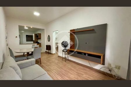 3_photo/94ce049c79.cb4a3f4e1d4d223a-ATLAS-5e52fa1c-78c7-41fc-8356-fc1bc86d4a67.jpg de apartamento à venda com 2 quartos, 98m² em Valongo, Santos