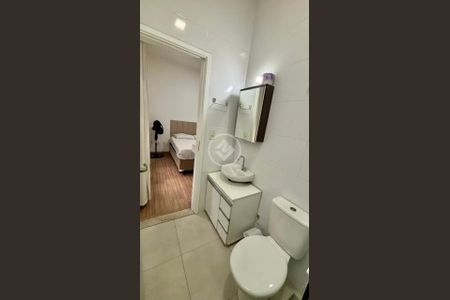 13_photo/94ce049c79.cb4a3f4e1d4d223a-ATLAS-712be95b-9895-43c1-b9b8-22a06abb5810.jpg de apartamento à venda com 2 quartos, 98m² em Valongo, Santos