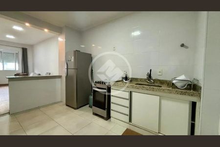 26_photo/94ce049c79.cb4a3f4e1d4d223a-ATLAS-75af78a8-2fb4-4b04-8f95-900ea8e647ee.jpg de apartamento à venda com 2 quartos, 98m² em Valongo, Santos