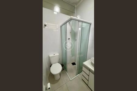 18_photo/94ce049c79.cb4a3f4e1d4d223a-ATLAS-7914b2e9-33d2-407c-84c9-8b21f01c885a.jpg de apartamento à venda com 2 quartos, 98m² em Valongo, Santos