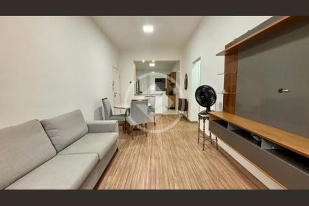 5_photo/94ce049c79.cb4a3f4e1d4d223a-ATLAS-80e914fe-51e8-4249-95da-d349ac7601bf.jpg de apartamento à venda com 2 quartos, 98m² em Valongo, Santos