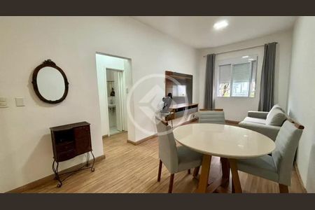 1_photo/94ce049c79.cb4a3f4e1d4d223a-ATLAS-8823692c-2d03-4067-8e0a-caeebd4a14fd.jpg de apartamento à venda com 2 quartos, 98m² em Valongo, Santos