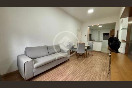 4_photo/94ce049c79.cb4a3f4e1d4d223a-ATLAS-8a7cdbc8-cbee-4a5a-93a4-9e8ab11529e1.jpg de apartamento à venda com 2 quartos, 98m² em Valongo, Santos