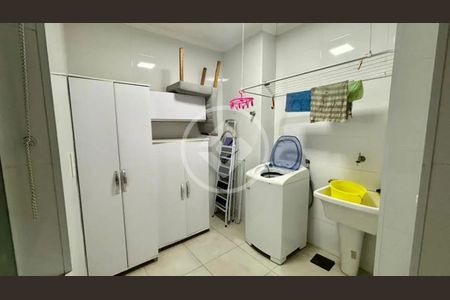 27_photo/94ce049c79.cb4a3f4e1d4d223a-ATLAS-90cc4515-13d7-40b9-8cbf-09d21229a3fc.jpg de apartamento à venda com 2 quartos, 98m² em Valongo, Santos