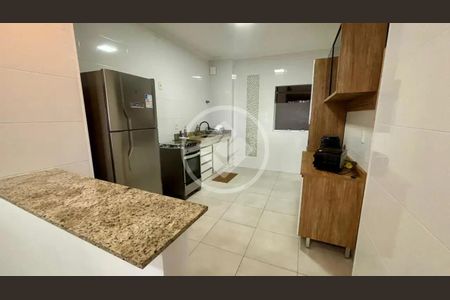 22_photo/94ce049c79.cb4a3f4e1d4d223a-ATLAS-a08c62d9-3c22-4482-a4da-a7bb4a0979c0.jpg de apartamento à venda com 2 quartos, 98m² em Valongo, Santos