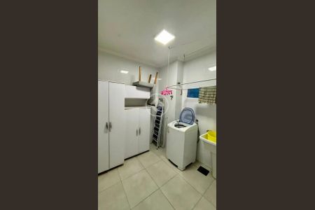 28_photo/94ce049c79.cb4a3f4e1d4d223a-ATLAS-ac3ec5d6-739a-4c98-ba30-a4d8ecaec11d.jpg de apartamento à venda com 2 quartos, 98m² em Valongo, Santos