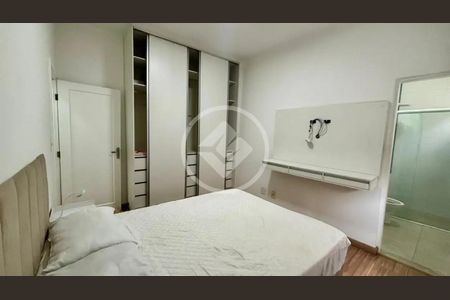 11_photo/94ce049c79.cb4a3f4e1d4d223a-ATLAS-cb850cb5-33b9-47b4-850c-36c609cbbe9b.jpg de apartamento à venda com 2 quartos, 98m² em Valongo, Santos