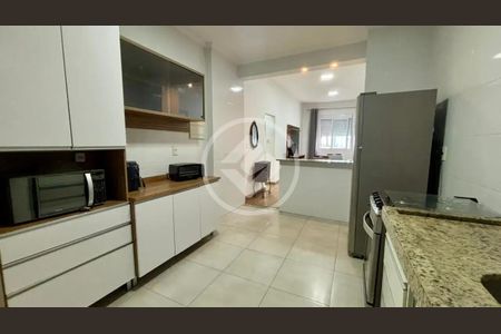 25_photo/94ce049c79.cb4a3f4e1d4d223a-ATLAS-d0ee87b4-2ef9-4a75-a25f-b89c4569ed46.jpg de apartamento à venda com 2 quartos, 98m² em Valongo, Santos