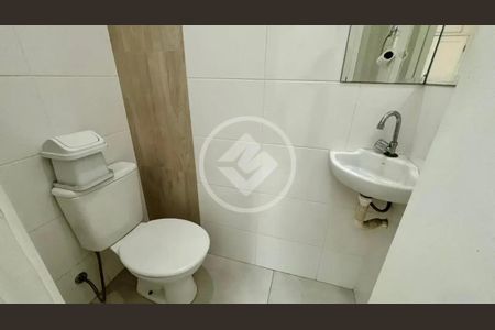 19_photo/94ce049c79.cb4a3f4e1d4d223a-ATLAS-d1b3d577-417f-4c60-9a85-e5b35ae695cd.jpg de apartamento à venda com 2 quartos, 98m² em Valongo, Santos