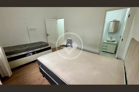 16_photo/94ce049c79.cb4a3f4e1d4d223a-ATLAS-de01b24b-a1c0-4285-bde7-fd74293eb803.jpg de apartamento à venda com 2 quartos, 98m² em Valongo, Santos