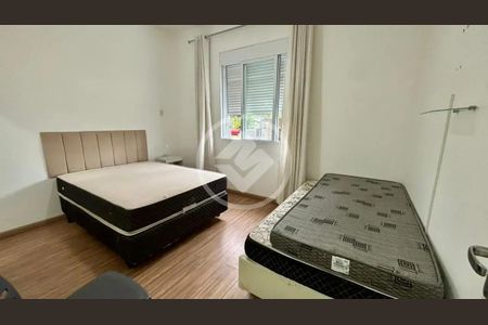 14_photo/94ce049c79.cb4a3f4e1d4d223a-ATLAS-df9365c1-862c-4d11-81ac-1e39b4a13756.jpg de apartamento à venda com 2 quartos, 98m² em Valongo, Santos