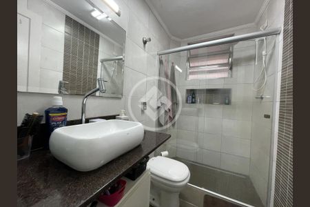 12_photo/94ce049ca3.70d34e1d457a0501-ATLAS-1fa580ba-935d-4765-ae20-1cc8bfea9d6b.jpg de apartamento à venda com 2 quartos, 83m² em Centro, Santos