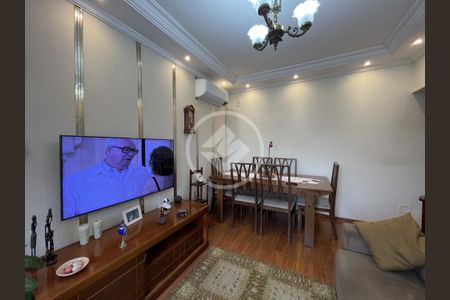 4_photo/94ce049ca3.70d34e1d457a0501-ATLAS-4727f4a1-8bf6-4e5a-83be-386fd15351e8.jpg de apartamento à venda com 2 quartos, 83m² em Centro, Santos