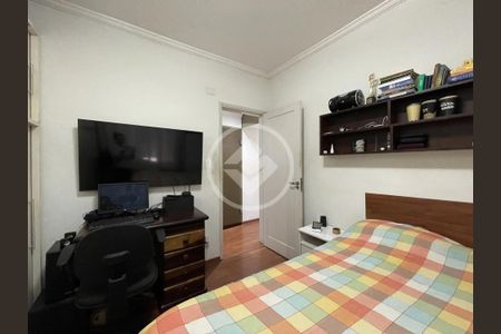 6_photo/94ce049ca3.70d34e1d457a0501-ATLAS-5777c4a7-e002-45a6-81bb-29535c3459eb.jpg de apartamento à venda com 2 quartos, 83m² em Centro, Santos