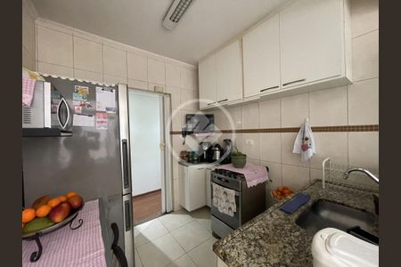 16_photo/94ce049ca3.70d34e1d457a0501-ATLAS-5bdd2f0f-a274-40aa-84d1-6211f11eb751.jpg de apartamento à venda com 2 quartos, 83m² em Centro, Santos