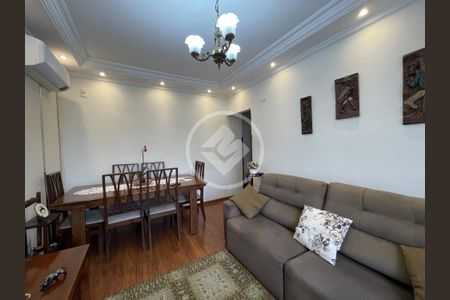 3_photo/94ce049ca3.70d34e1d457a0501-ATLAS-660e4ee1-7b2a-4a19-9af2-12fcf0bc15a3.jpg de apartamento à venda com 2 quartos, 83m² em Centro, Santos