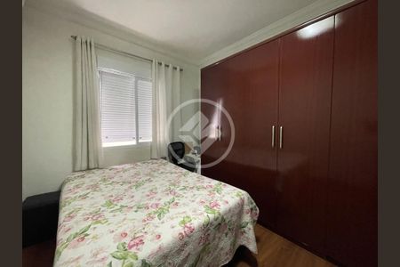 8_photo/94ce049ca3.70d34e1d457a0501-ATLAS-89b8da0d-4ad6-4433-8812-79dea87d3f16.jpg de apartamento à venda com 2 quartos, 83m² em Centro, Santos