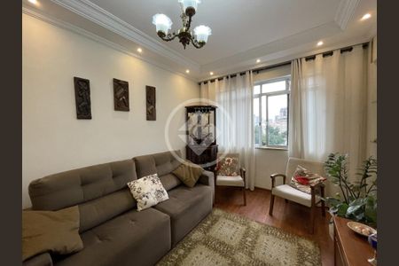 2_photo/94ce049ca3.70d34e1d457a0501-ATLAS-bb63ad7f-fe9c-40e9-afed-364f0fc31f30.jpg de apartamento à venda com 2 quartos, 83m² em Centro, Santos