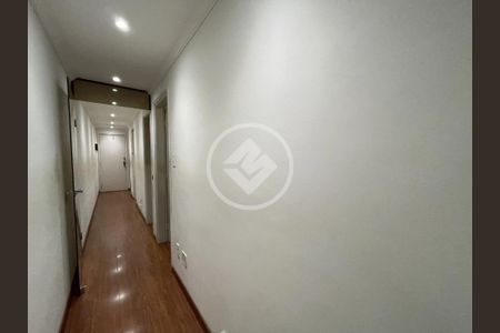 11_photo/94ce049ca3.70d34e1d457a0501-ATLAS-c3e37644-e113-4cd2-b8f7-b7d2174a4998.jpg de apartamento à venda com 2 quartos, 83m² em Centro, Santos