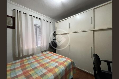 7_photo/94ce049ca3.70d34e1d457a0501-ATLAS-cbbc5ddb-7b31-4aef-a44f-fae25ddb0aaf.jpg de apartamento à venda com 2 quartos, 83m² em Centro, Santos