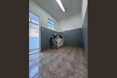 4_photo/94ce049cbf.6ba4ef9df26df2e3-ATLAS-01fe34f8-f3c7-4eee-a93a-ec74f7d45b23.jpg de apartamento à venda com 2 quartos, 69m² em Centro, Santos