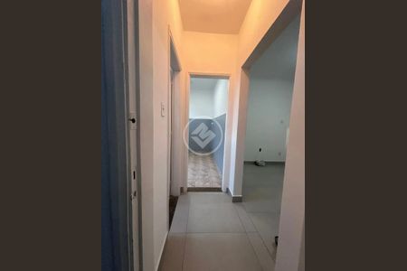 8_photo/94ce049cbf.6ba4ef9df26df2e3-ATLAS-11ca4c5a-00e6-443a-9f6c-e12a18d7aee9.jpg de apartamento à venda com 2 quartos, 69m² em Centro, Santos