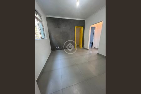 2_photo/94ce049cbf.6ba4ef9df26df2e3-ATLAS-184326ea-ac6d-4797-90d0-c84045d1cf02.jpg de apartamento à venda com 2 quartos, 69m² em Centro, Santos