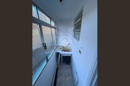 7_photo/94ce049cbf.6ba4ef9df26df2e3-ATLAS-1f6a83c4-ef90-47db-bb97-e6e3e16c8271.jpg de apartamento à venda com 2 quartos, 69m² em Centro, Santos