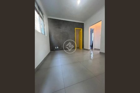 1_photo/94ce049cbf.6ba4ef9df26df2e3-ATLAS-357d6def-6da0-43b4-aba8-a6fefba7985b.jpg de apartamento à venda com 2 quartos, 69m² em Centro, Santos