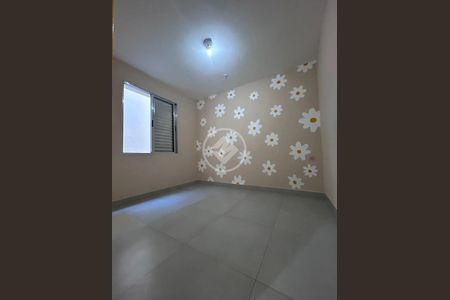 10_photo/94ce049cbf.6ba4ef9df26df2e3-ATLAS-38b30076-9977-40a7-b36a-32d9a086120f.jpg de apartamento à venda com 2 quartos, 69m² em Centro, Santos