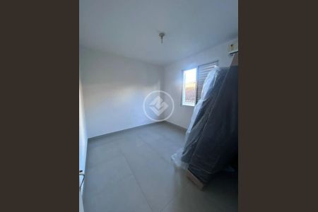 12_photo/94ce049cbf.6ba4ef9df26df2e3-ATLAS-42d27e7b-b8a1-4f04-858b-70b3ce5a27dd.jpg de apartamento à venda com 2 quartos, 69m² em Centro, Santos