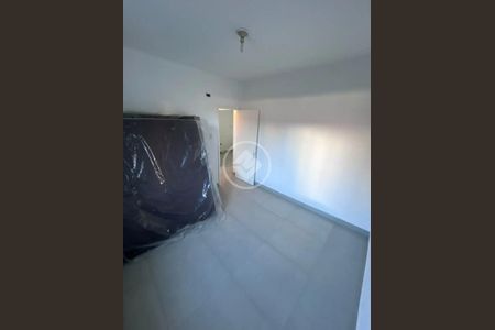 13_photo/94ce049cbf.6ba4ef9df26df2e3-ATLAS-4df511b9-a5c6-410a-818a-9e267e190b53.jpg de apartamento à venda com 2 quartos, 69m² em Centro, Santos