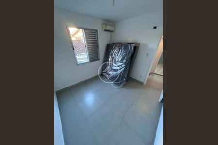 9_photo/94ce049cbf.6ba4ef9df26df2e3-ATLAS-7d421f78-63d1-4a95-bdd0-0a2613b5e29d.jpg de apartamento à venda com 2 quartos, 69m² em Centro, Santos